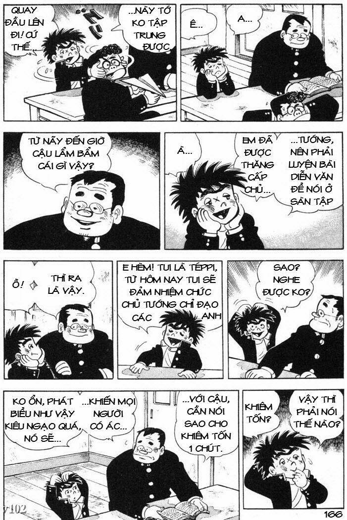 Chapter 100 trang 47