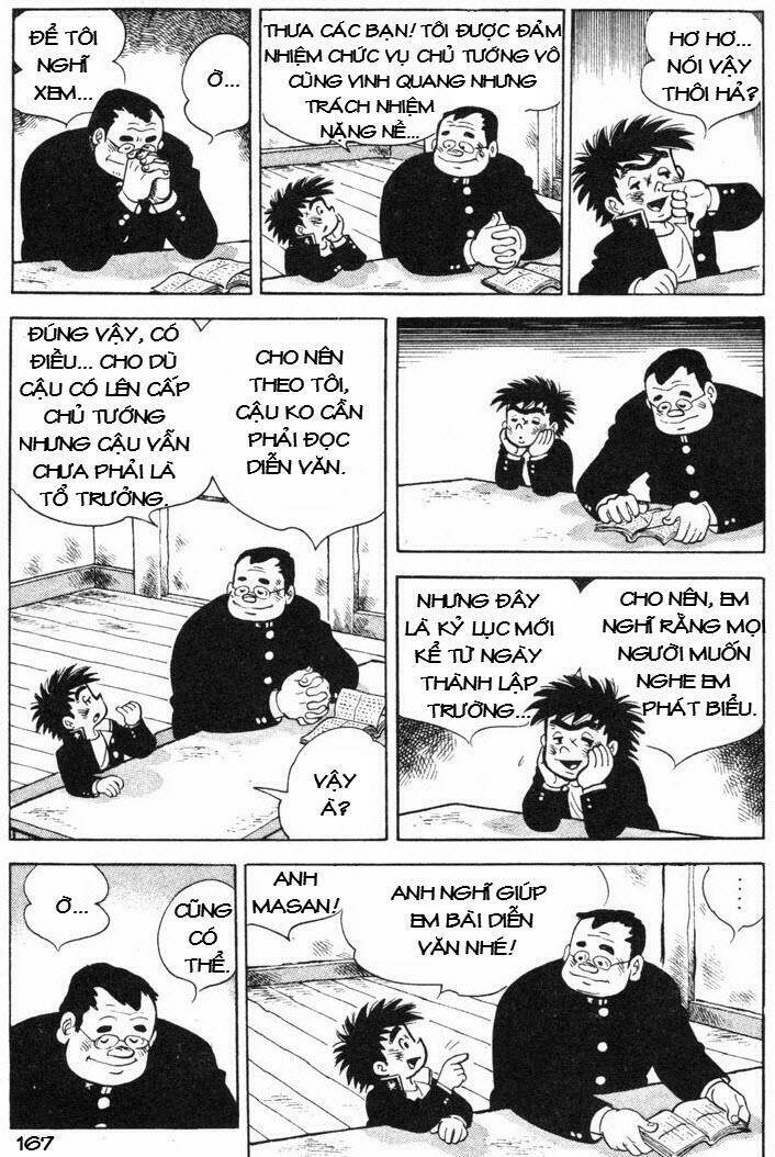 Chapter 100 trang 48