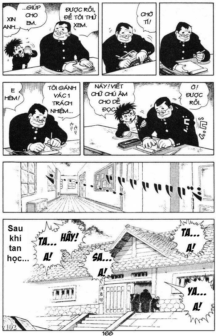 Chapter 100 trang 49