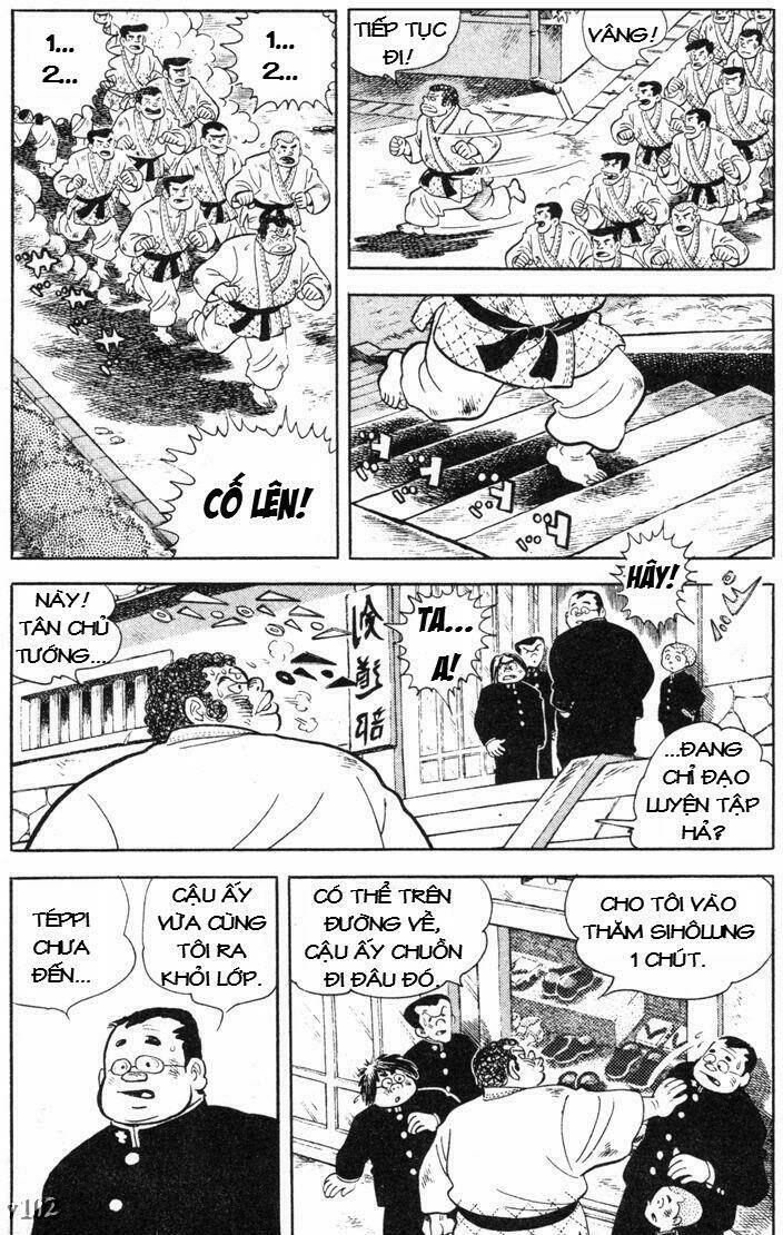 Chapter 100 trang 50