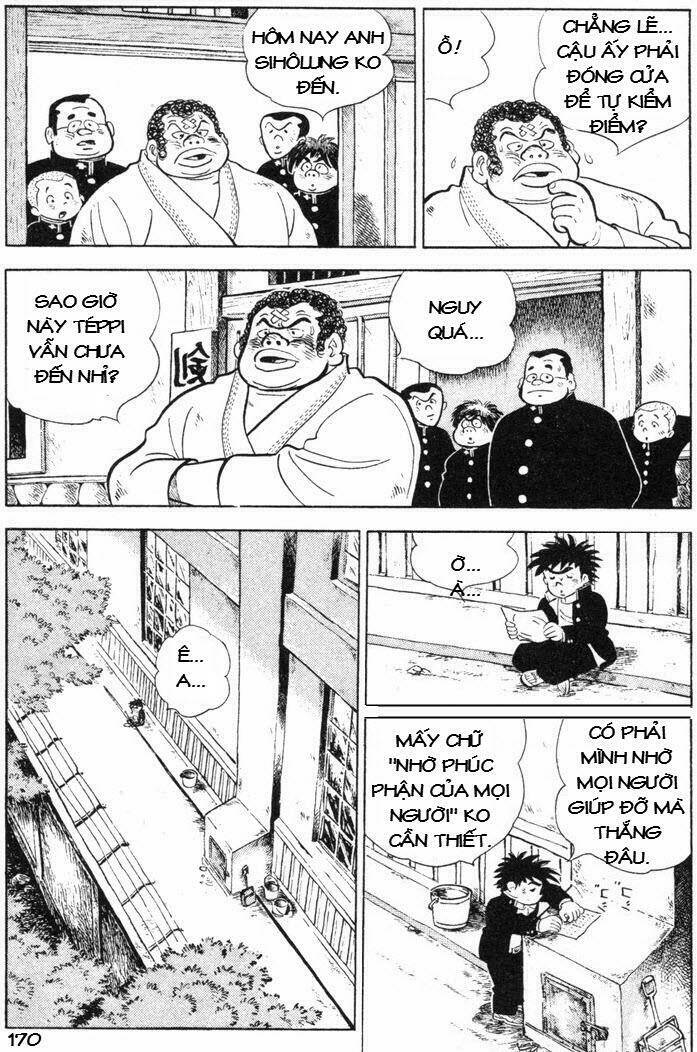 Chapter 100 trang 51