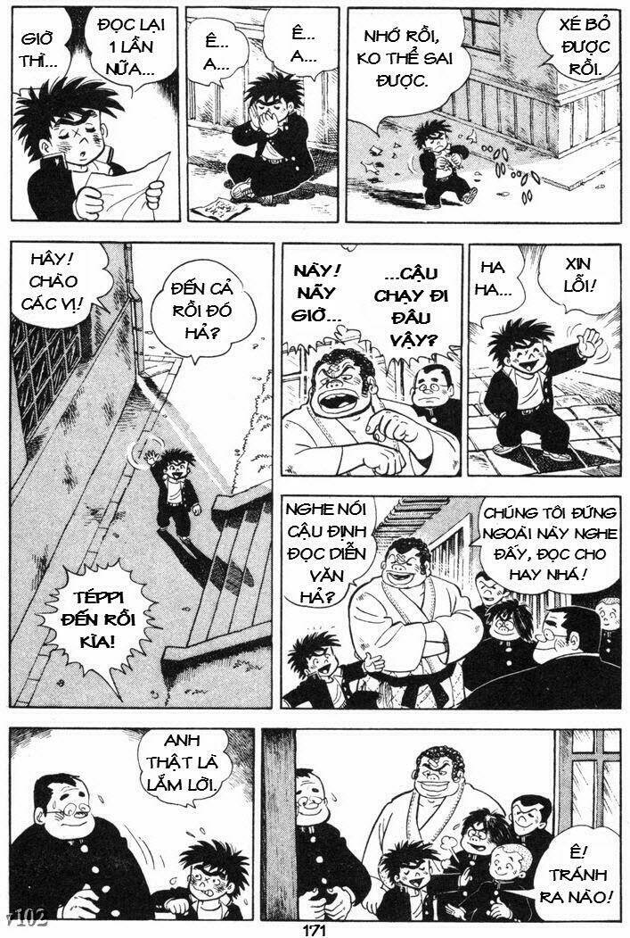 Chapter 100 trang 52