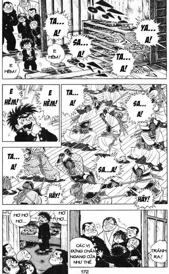 Chapter 100 trang 53