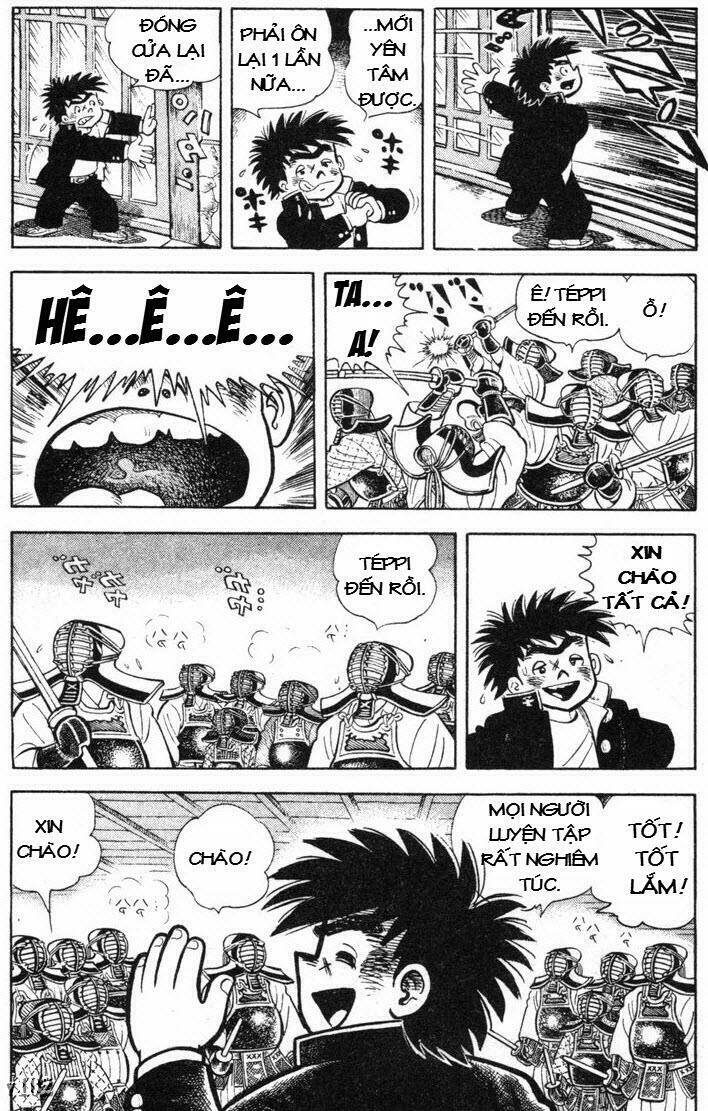 Chapter 100 trang 54