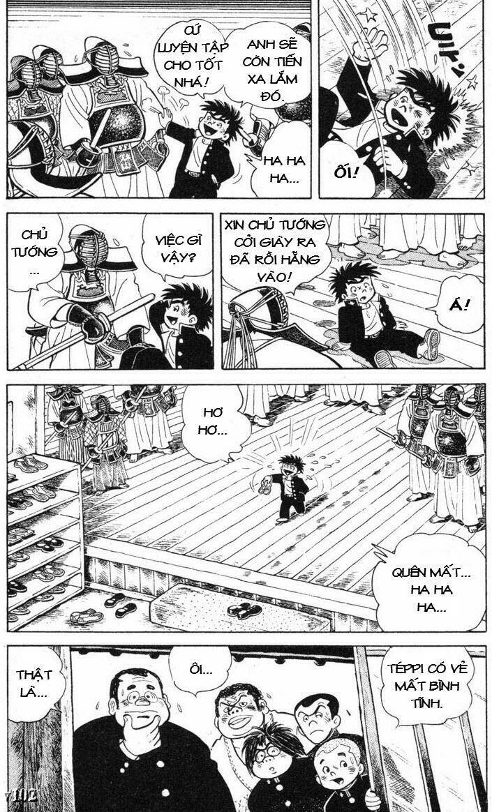 Chapter 100 trang 55