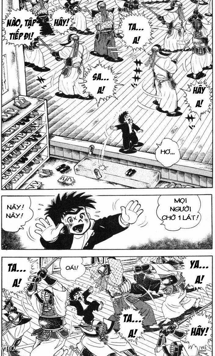 Chapter 100 trang 56