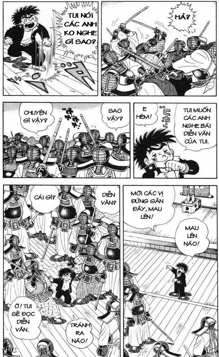 Chapter 100 trang 57