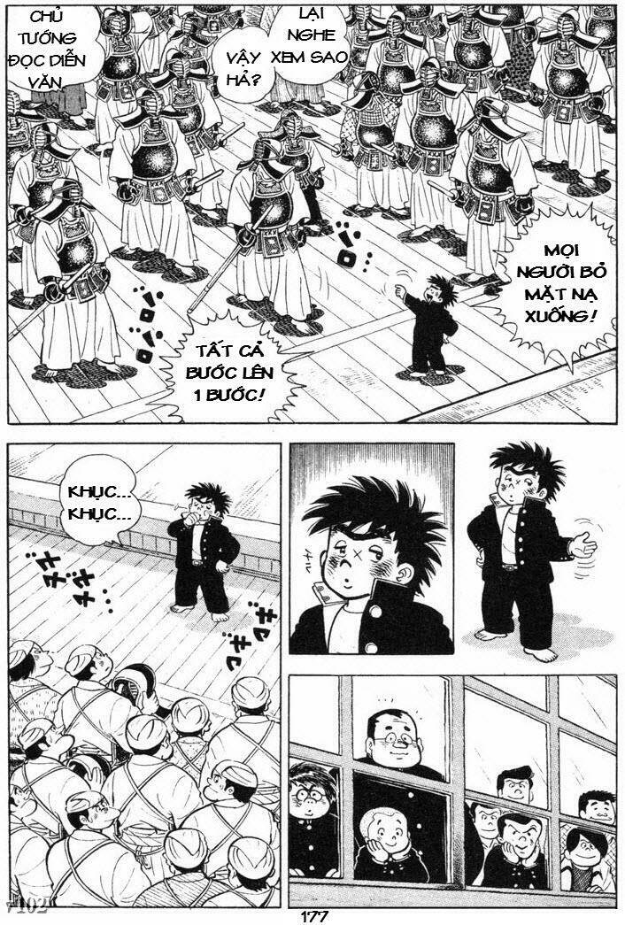 Chapter 100 trang 58