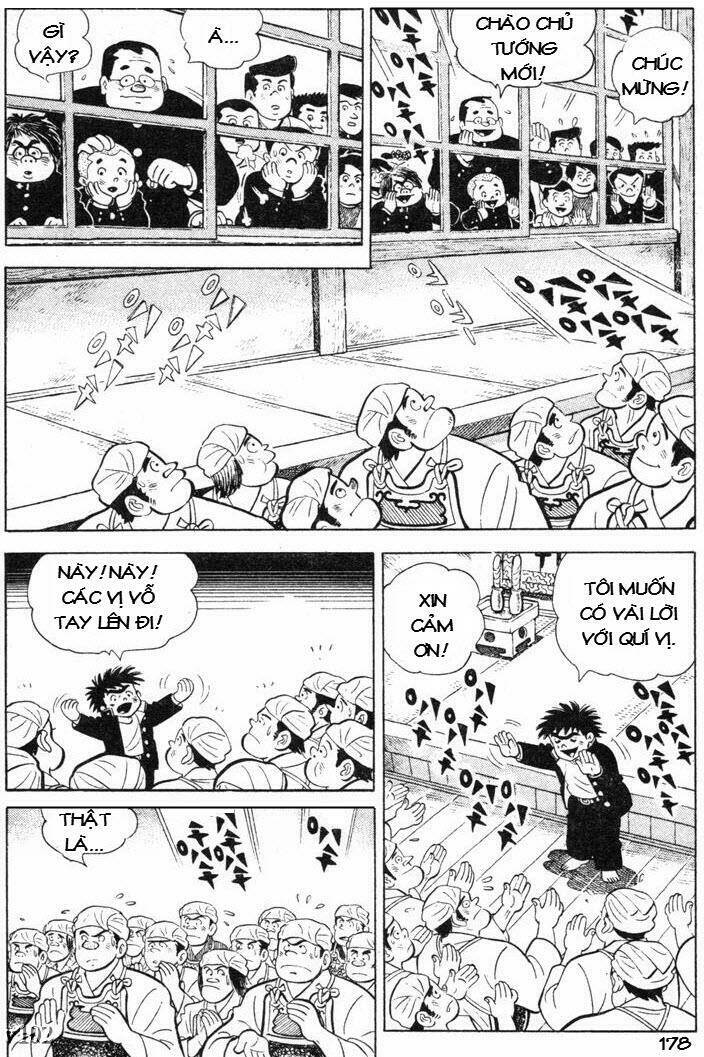 Chapter 100 trang 59