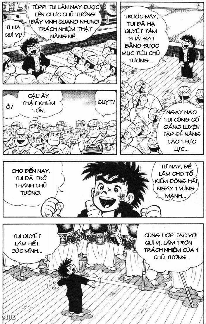 Chapter 100 trang 60