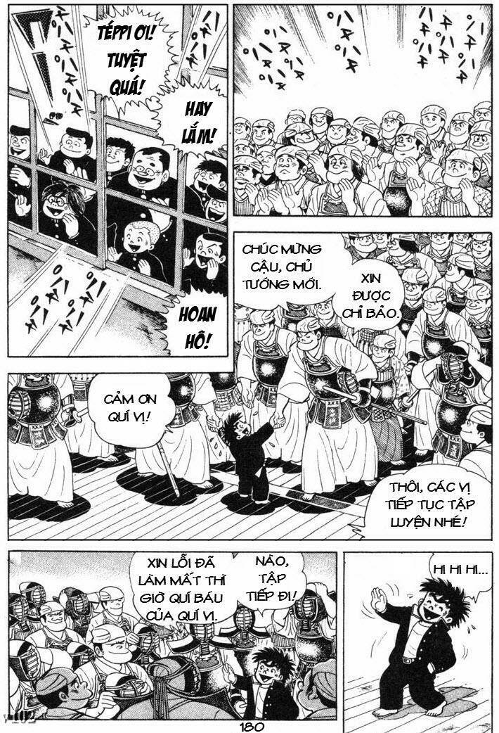 Chapter 100 trang 61