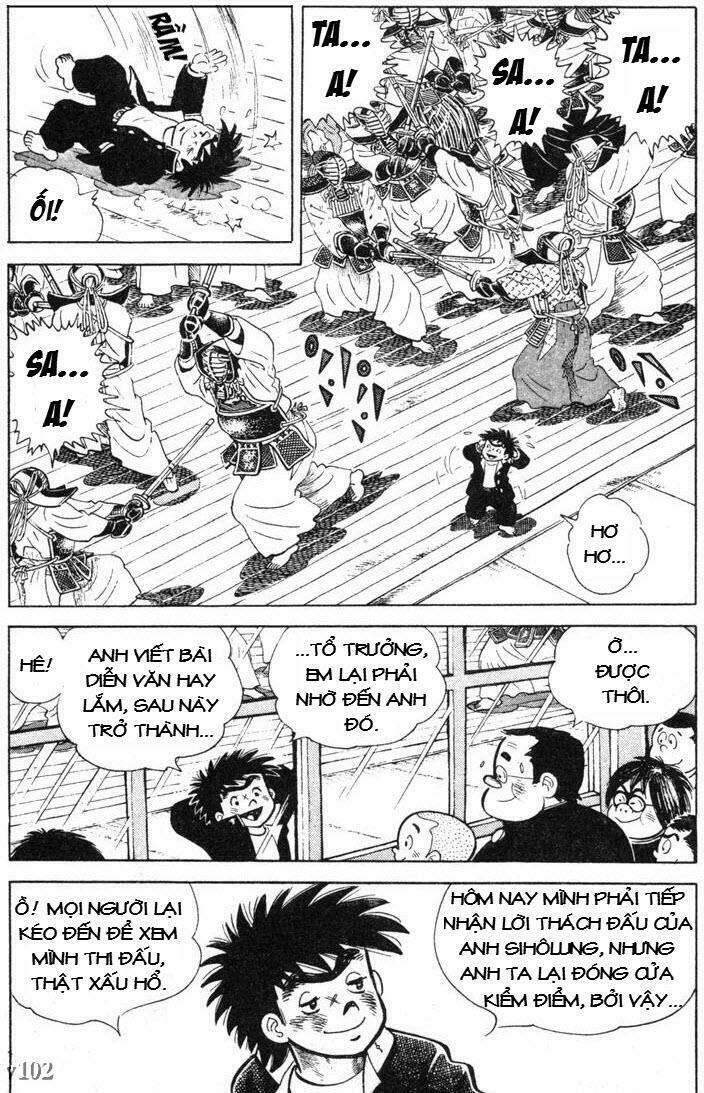 Chapter 100 trang 62