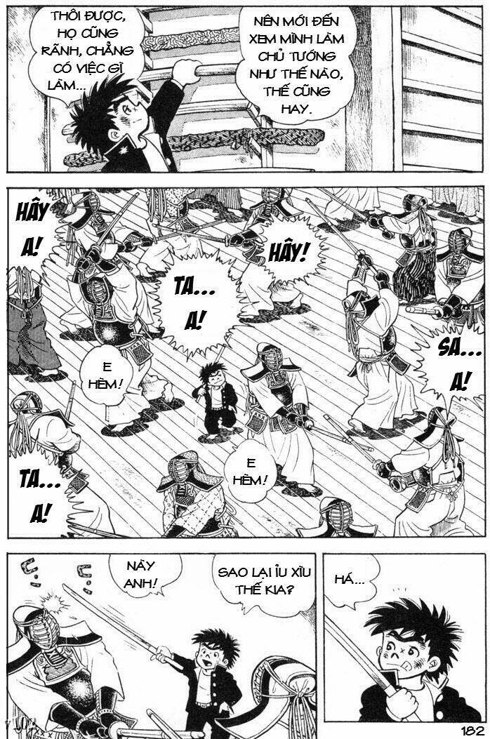 Chapter 100 trang 63