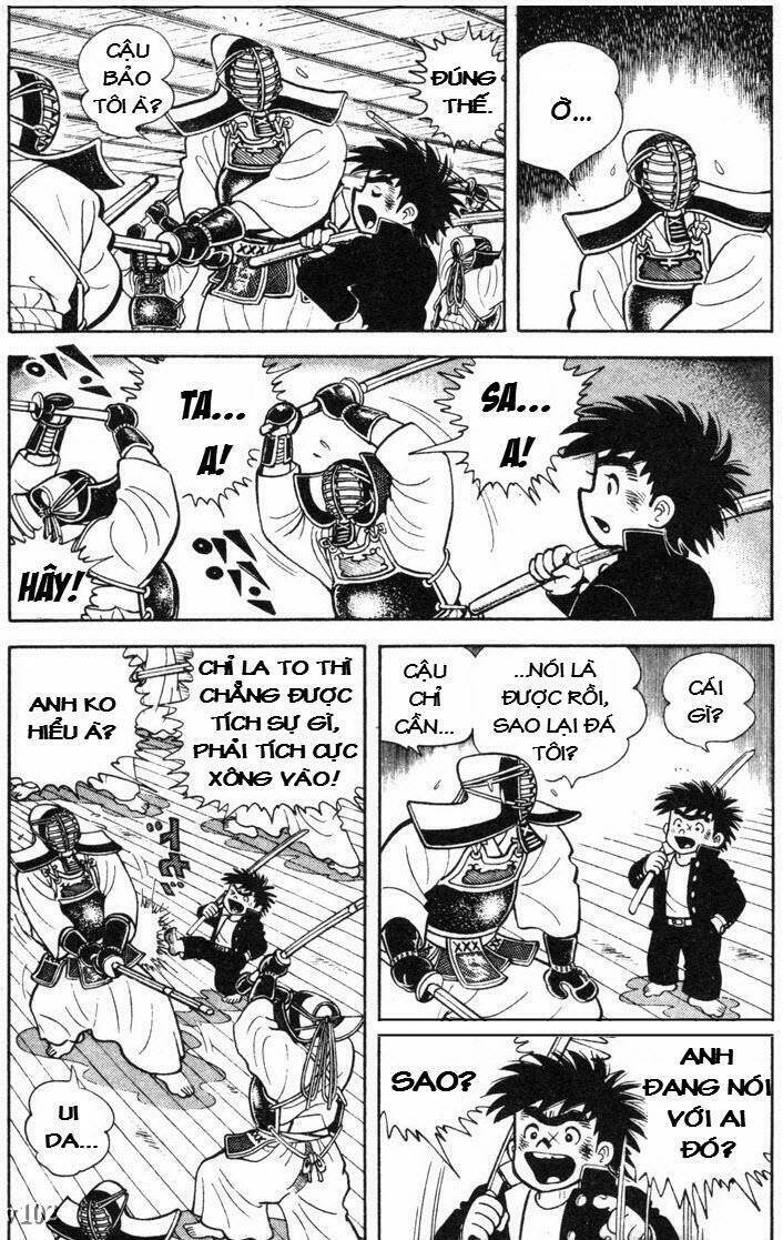 Chapter 100 trang 64