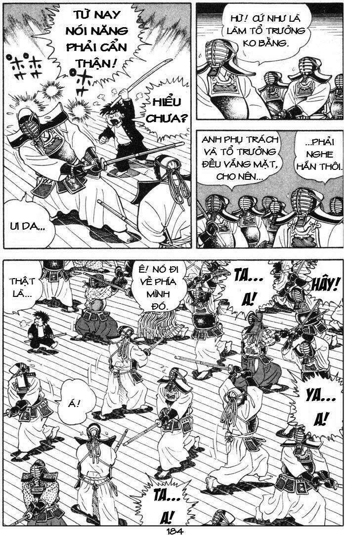 Chapter 100 trang 65