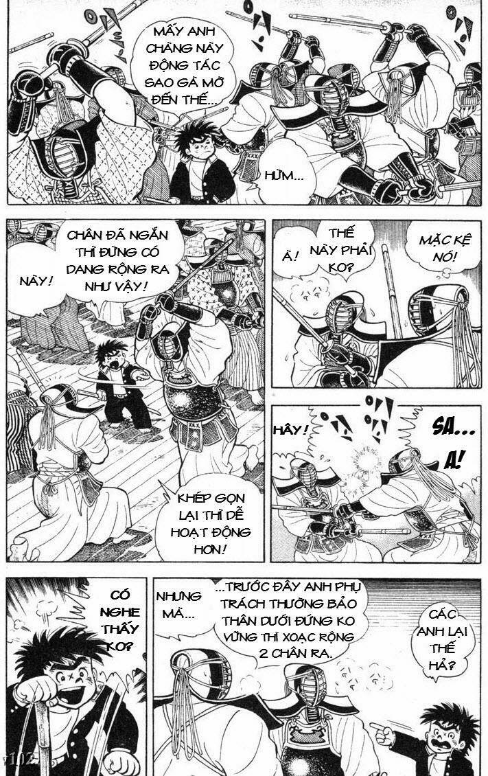 Chapter 100 trang 66