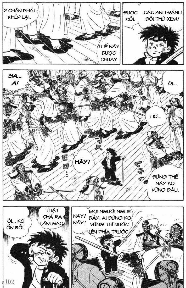 Chapter 100 trang 69