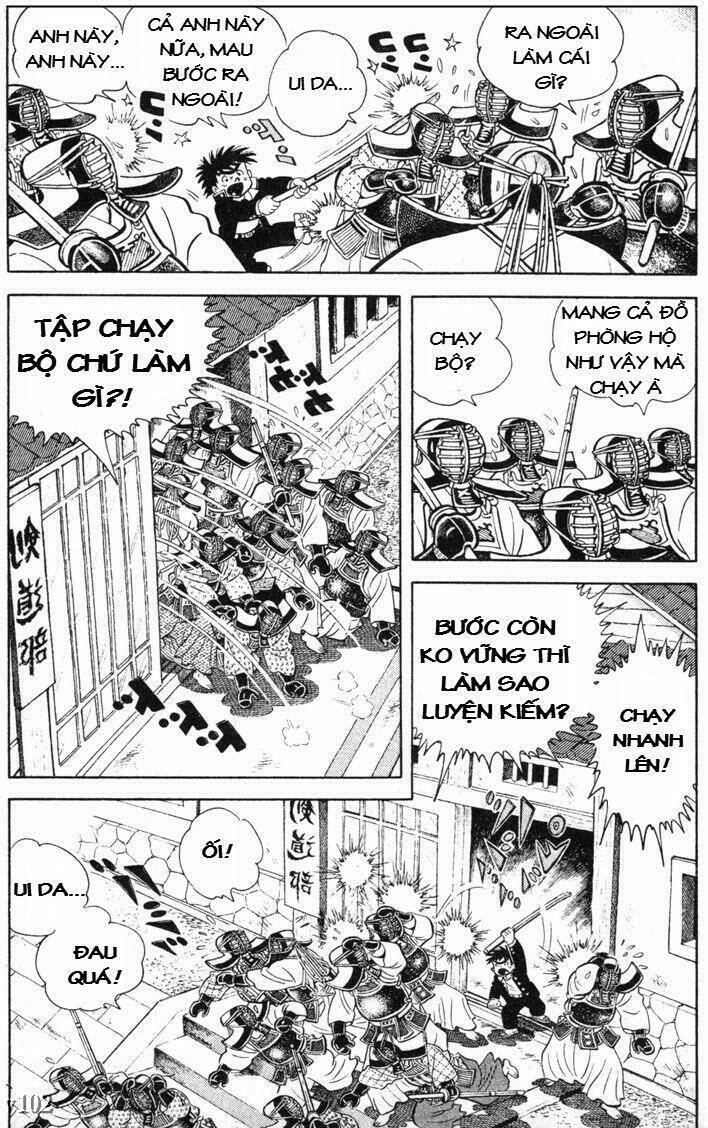 Chapter 100 trang 70