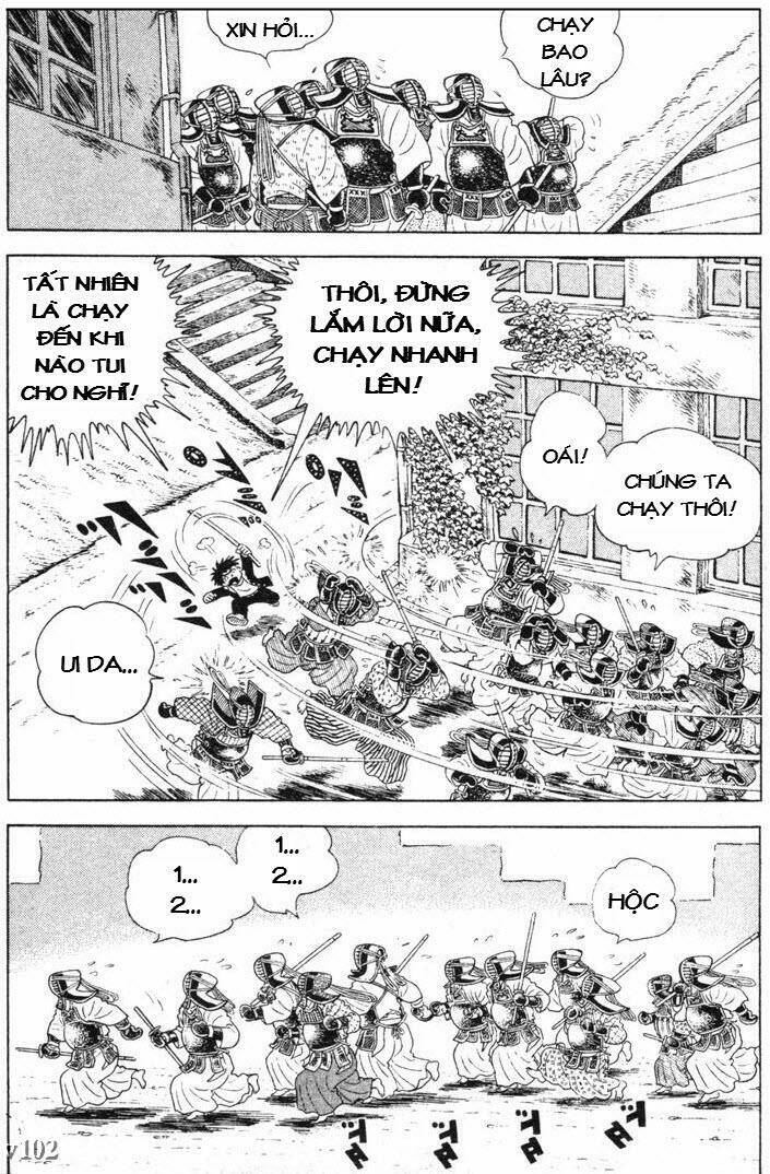 Chapter 100 trang 71