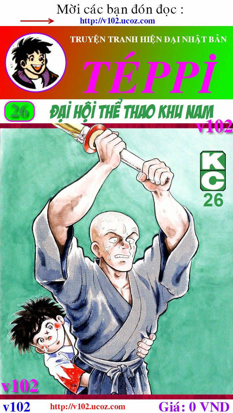 Chapter 100 trang 73