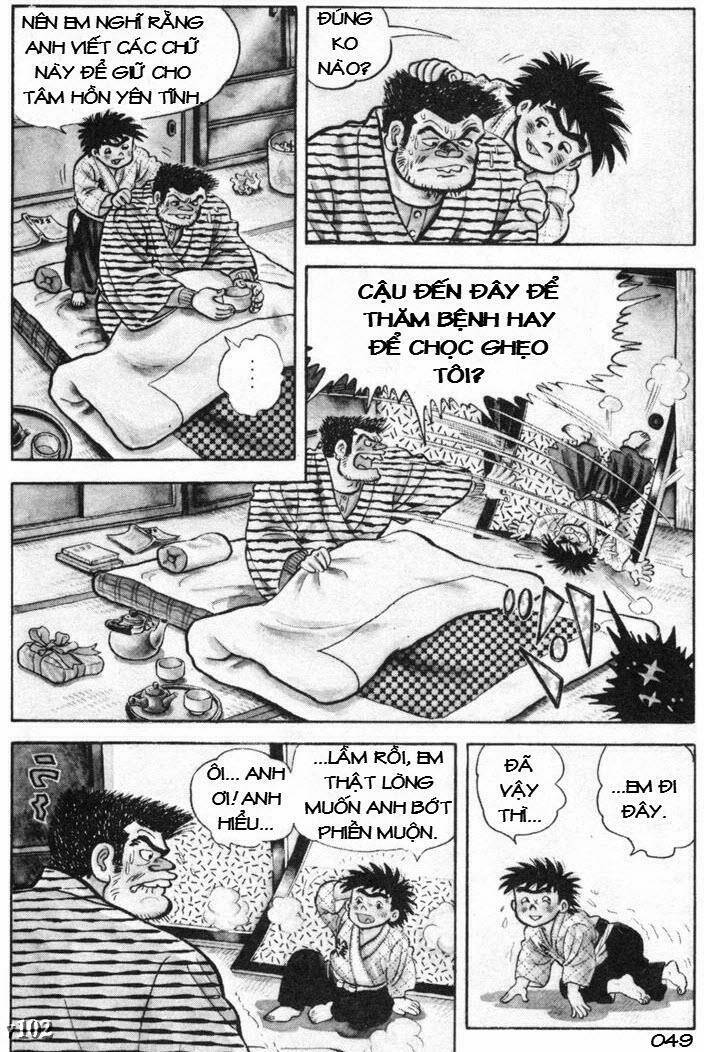 Chapter 102 trang 10