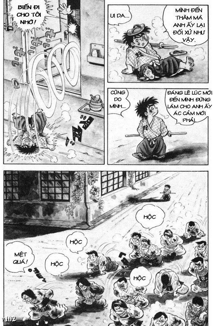 Chapter 102 trang 11