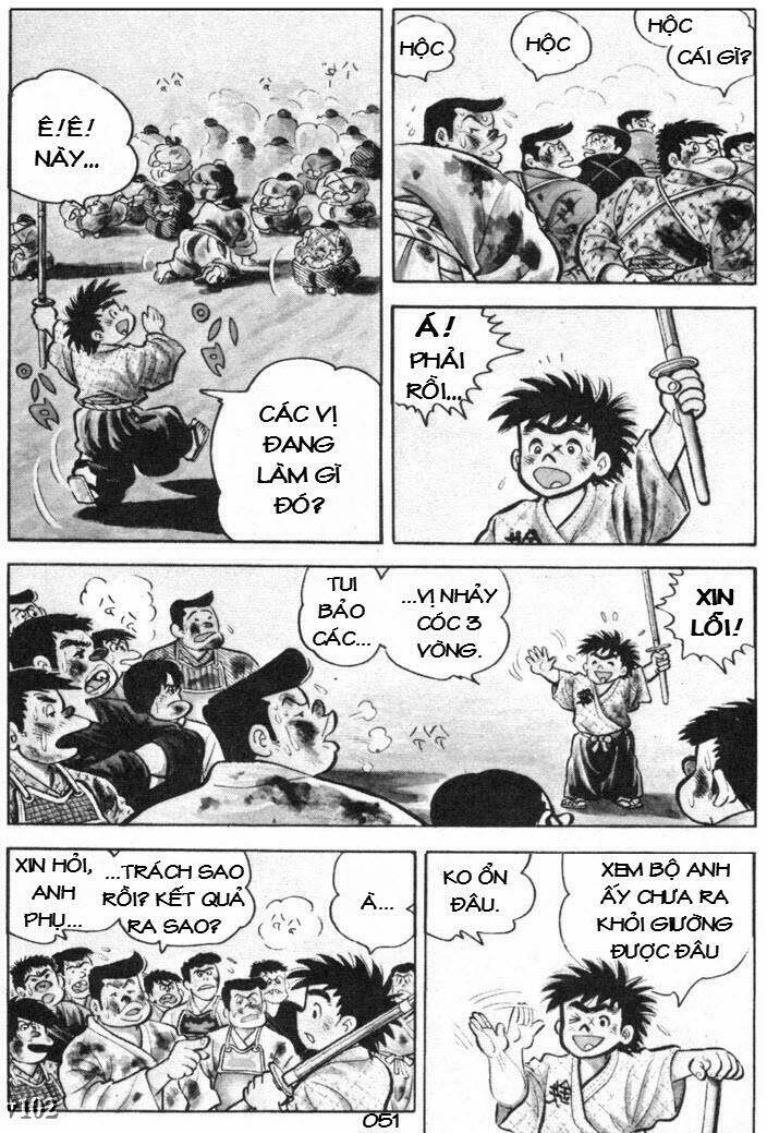 Chapter 102 trang 12