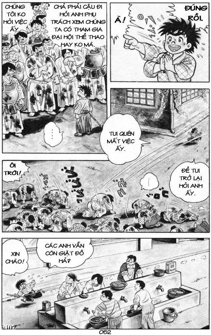 Chapter 102 trang 13