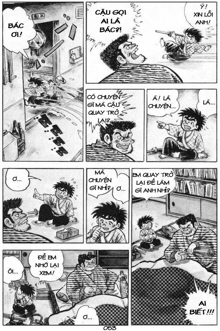 Chapter 102 trang 14