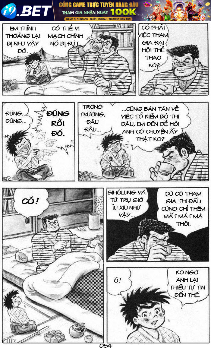 Chapter 102 trang 15