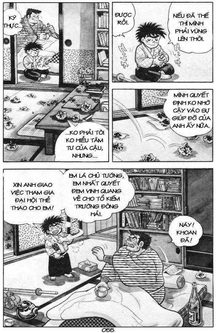 Chapter 102 trang 16