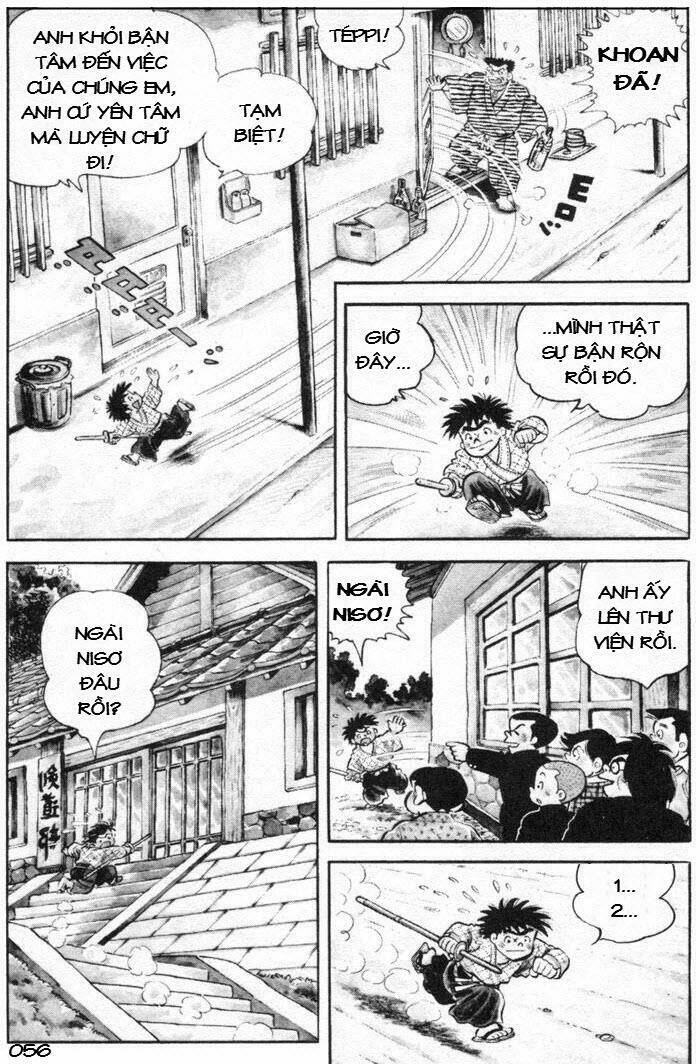 Chapter 102 trang 17