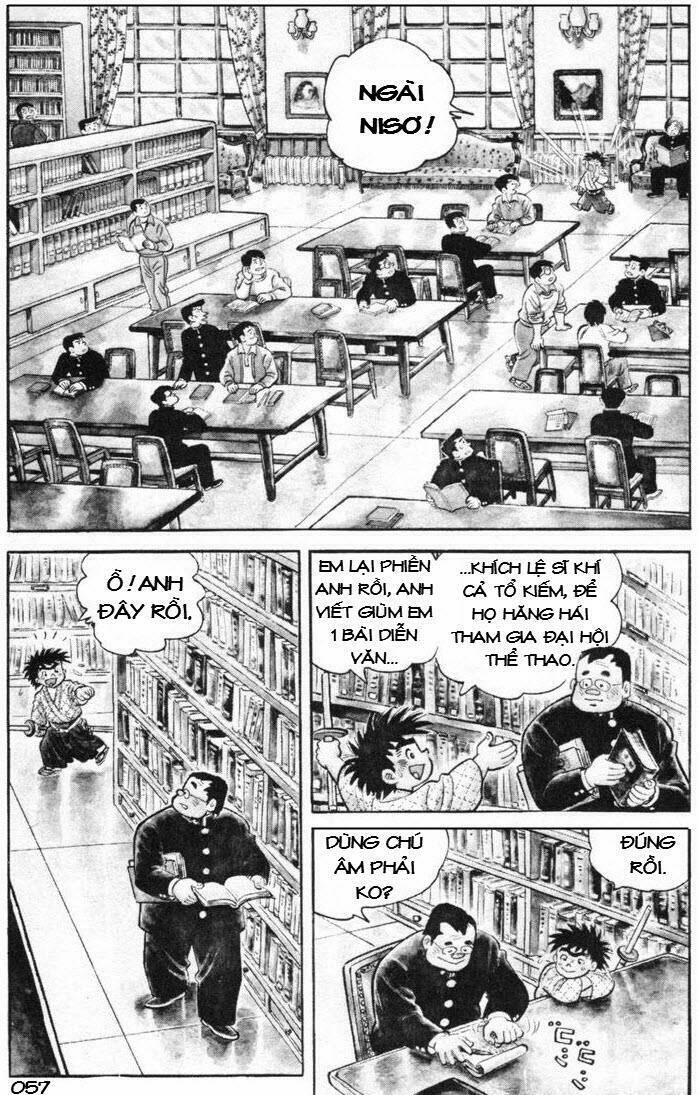 Chapter 102 trang 18