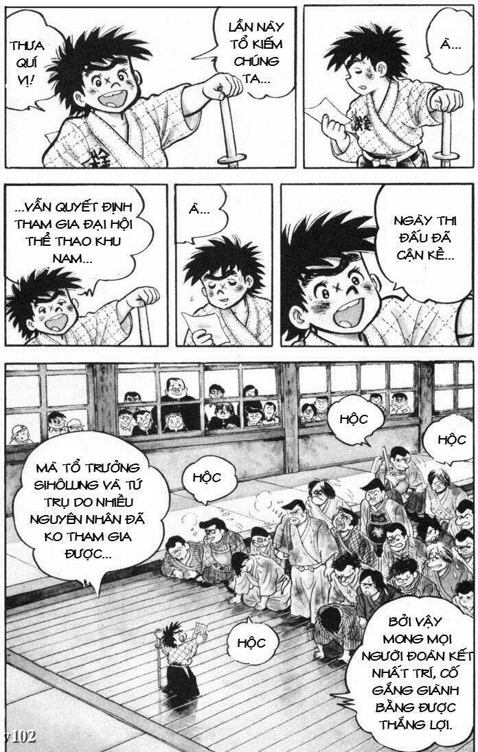 Chapter 102 trang 19