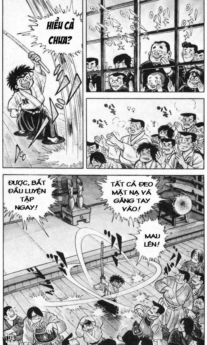 Chapter 102 trang 20