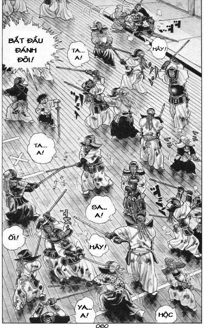 Chapter 102 trang 21