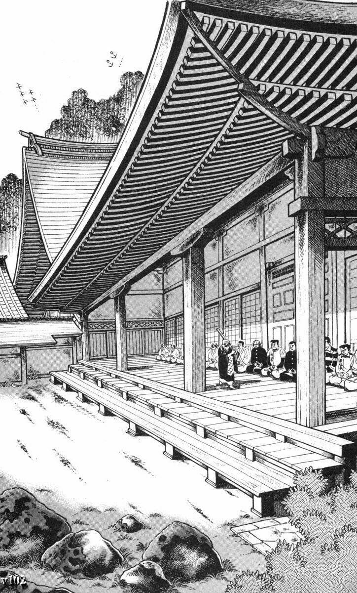 Chapter 102 trang 22