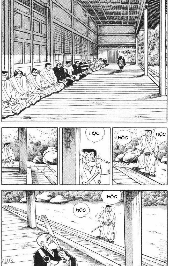 Chapter 102 trang 23