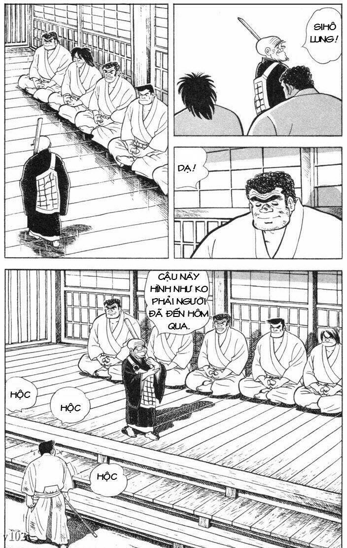 Chapter 102 trang 24