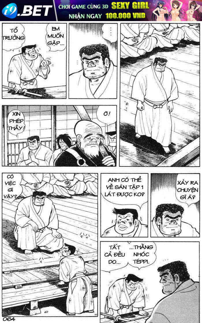 Chapter 102 trang 25