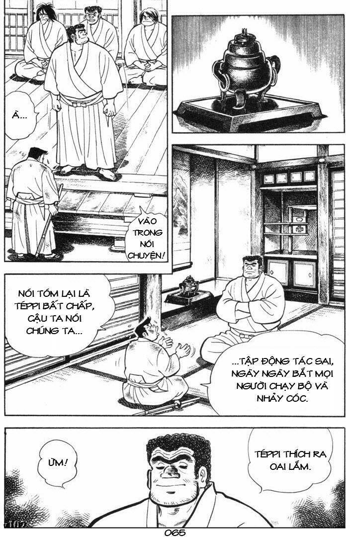 Chapter 102 trang 26