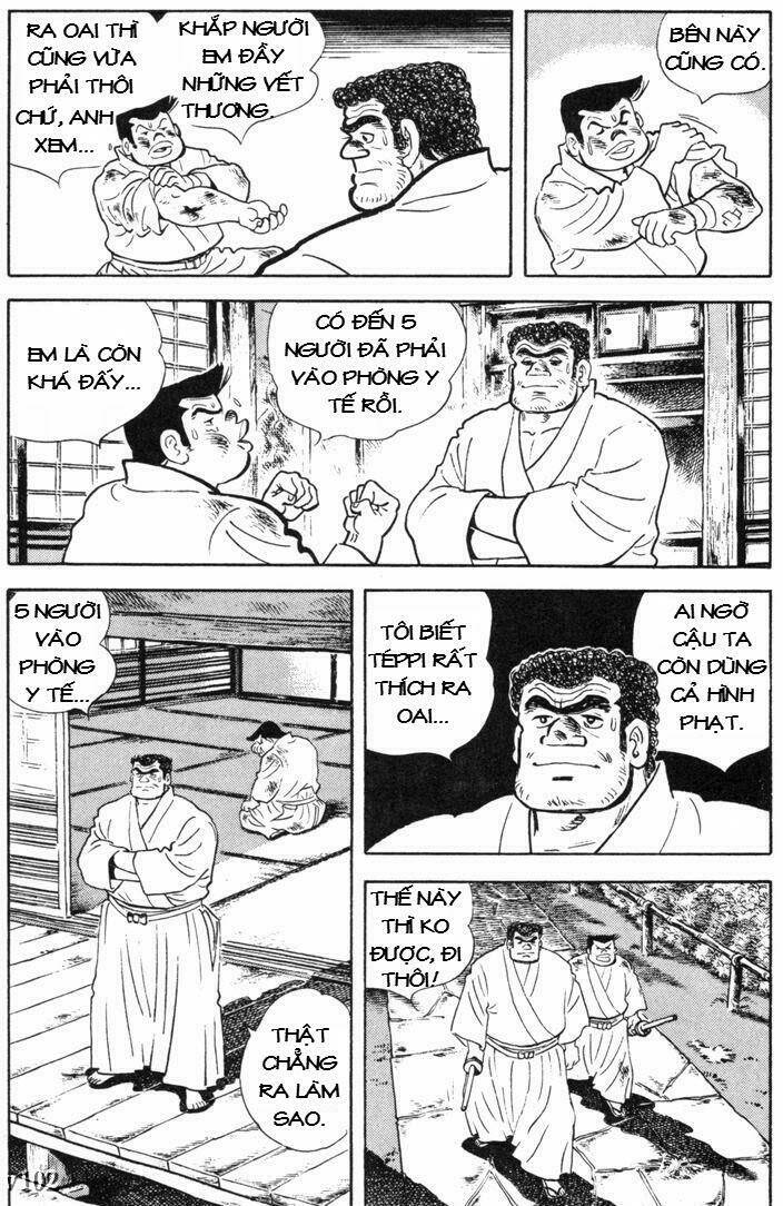 Chapter 102 trang 27