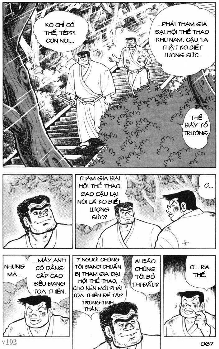 Chapter 102 trang 28