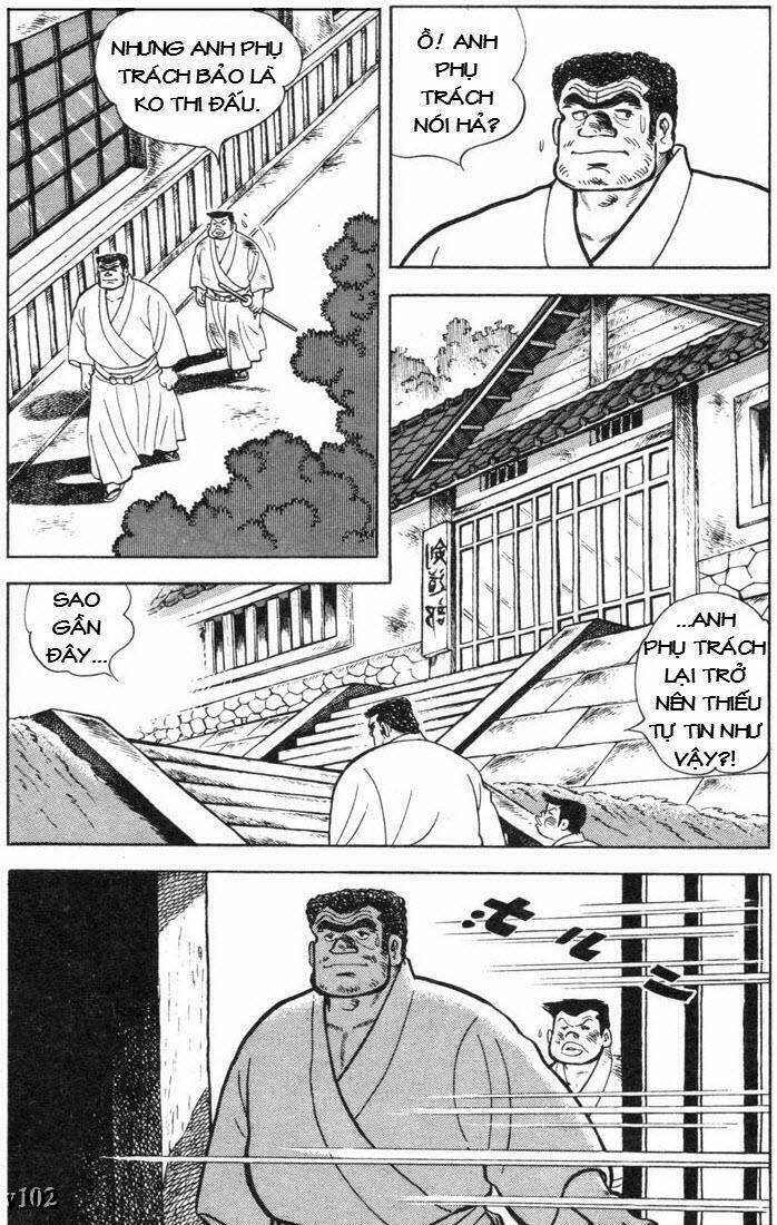 Chapter 102 trang 29