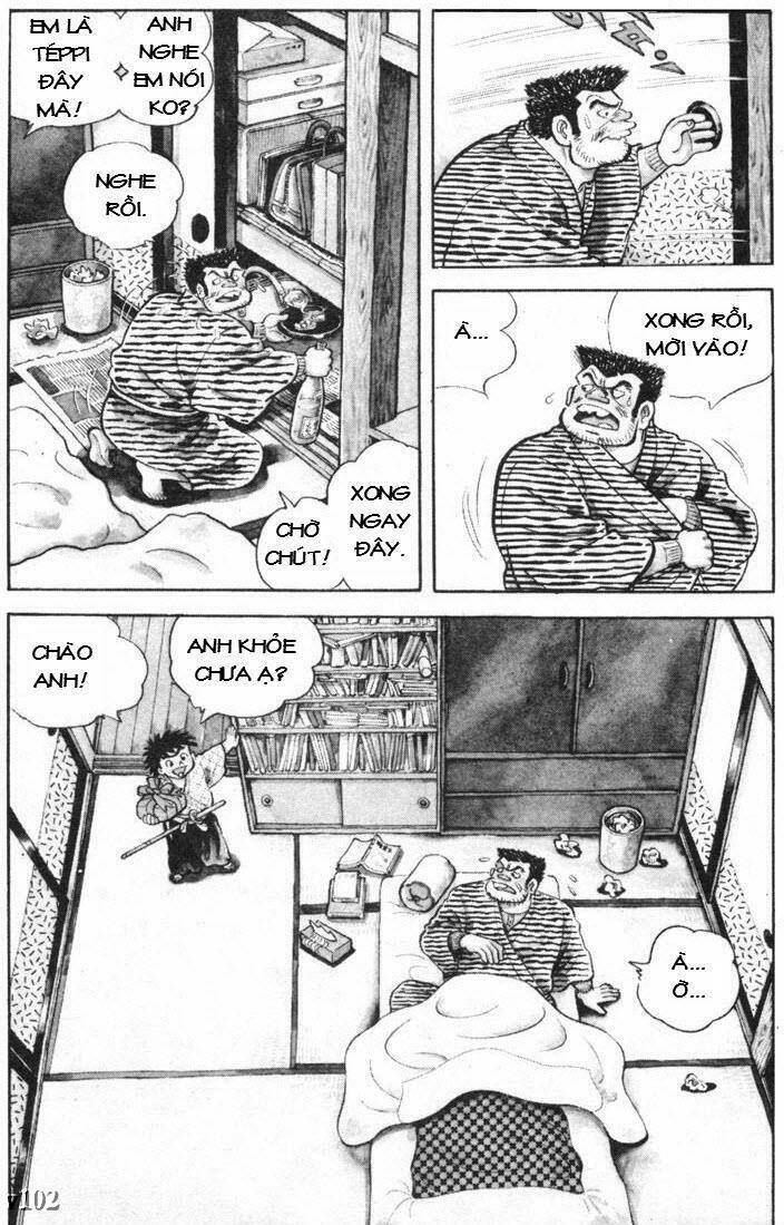 Chapter 102 trang 3