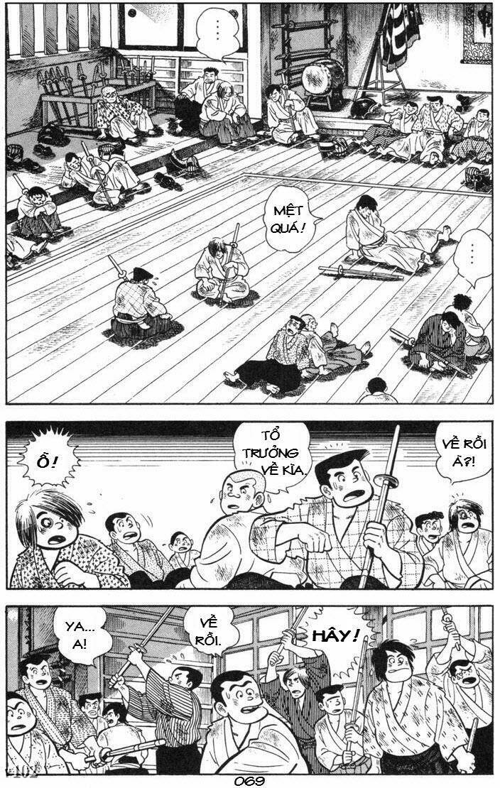 Chapter 102 trang 30