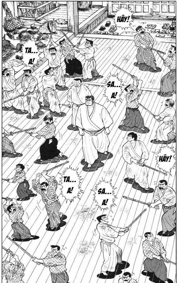 Chapter 102 trang 31