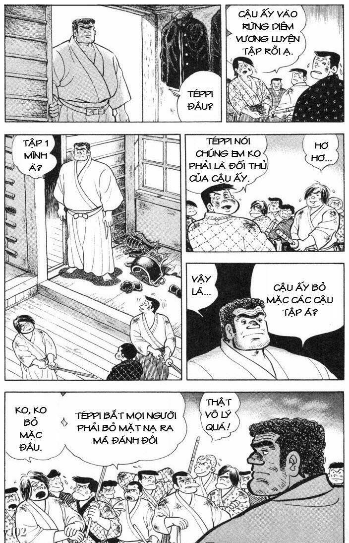 Chapter 102 trang 32