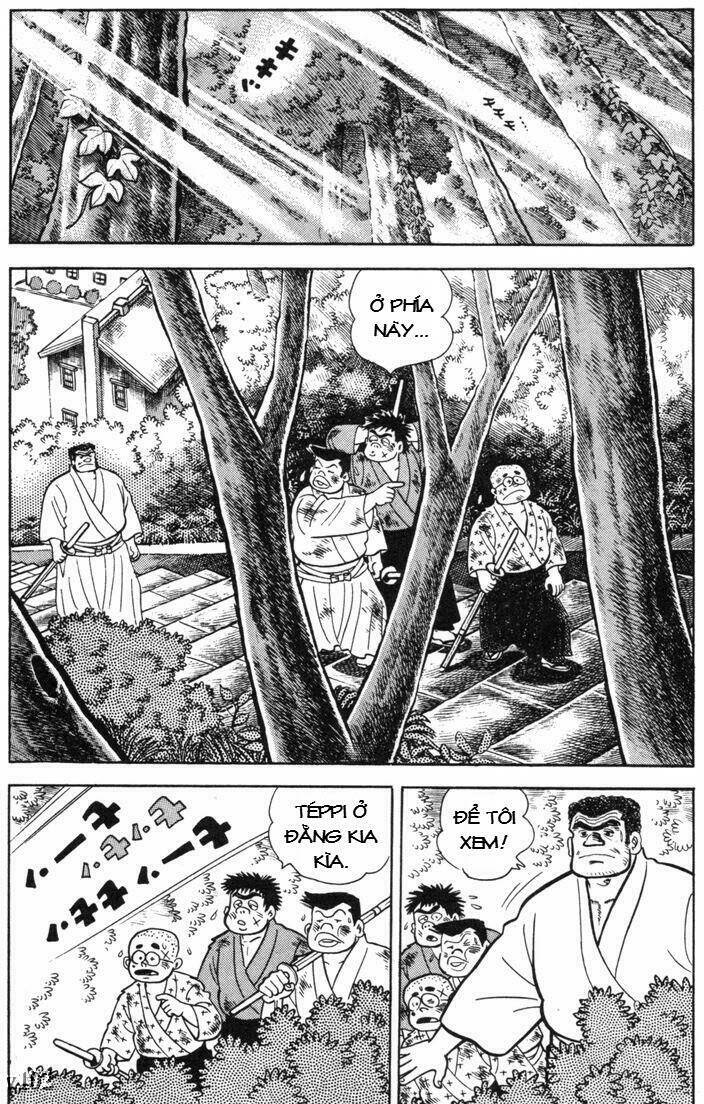 Chapter 102 trang 34