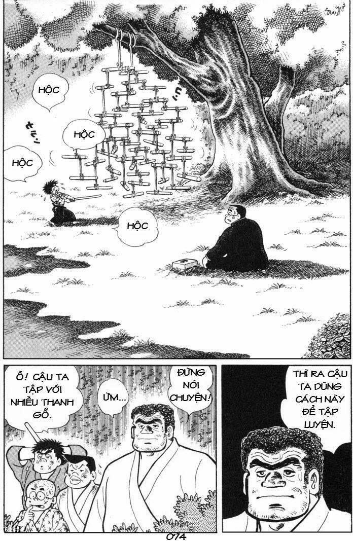 Chapter 102 trang 35